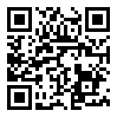 微信扫一扫