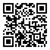 微信扫一扫