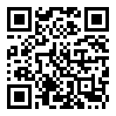微信扫一扫