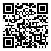 微信扫一扫