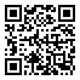 微信扫一扫