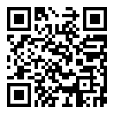 微信扫一扫